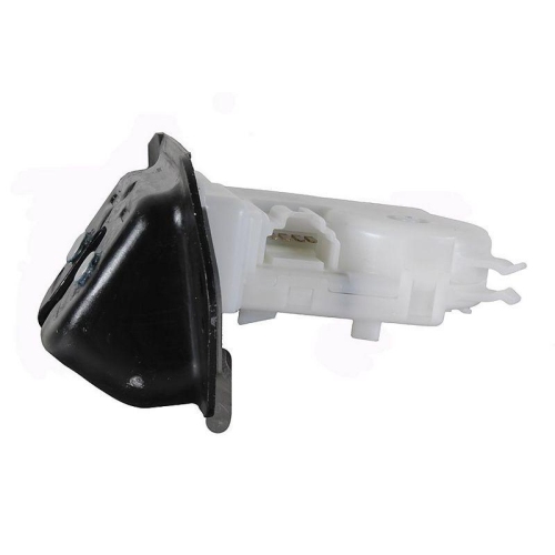 METZGER AUTOTEILE Heckklappenschloss GREENPARTS 2310941