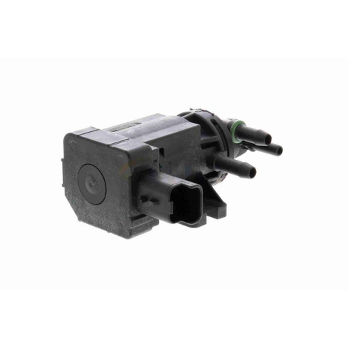 VEMO Druckwandler, Turbolader Original VEMO Qualit&auml;t V42-63-0003