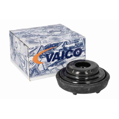 VAICO Federbeinst&uuml;tzlager Green Mobility Parts V51-0205