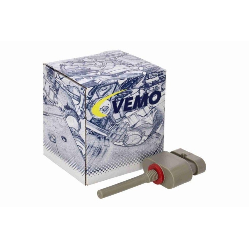 VEMO Wassersensor, Kraftstoffanlage Original VEMO Qualit&auml;t V24-72-0295