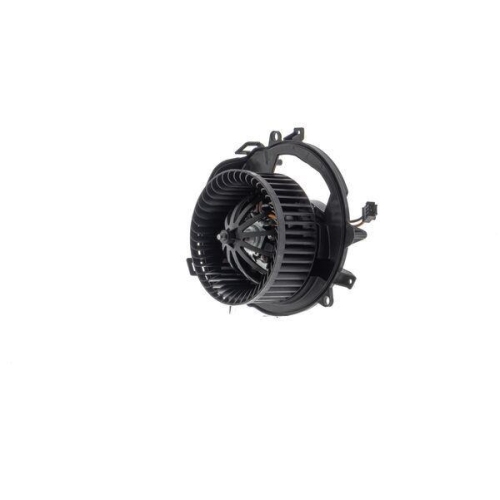 MAHLE Innenraumgebl&auml;se BEHR AB 402 000S