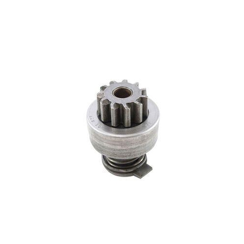 MAHLE Ritzel, Starter MSX 1345