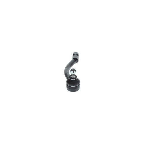 BOSCH Spurstangenkopf 0 986 140 615