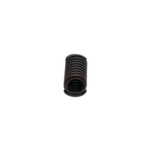 BOSCH Feder 2 424 650 014
