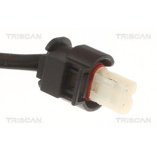 TRISCAN Sensor, Abgastemperatur 8826 23034