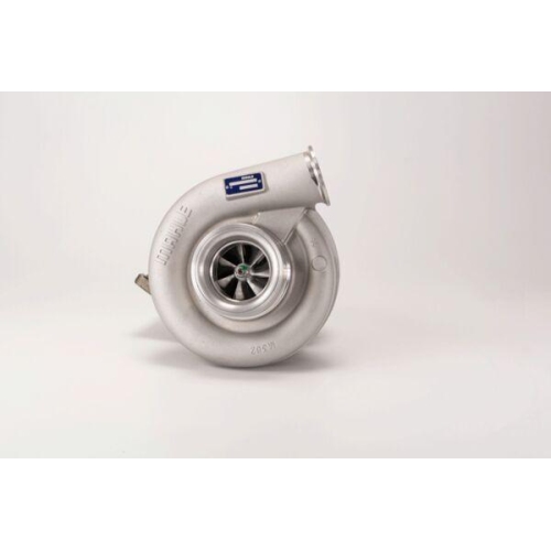 MAHLE Lader, Aufladung 038 TC 14504 000