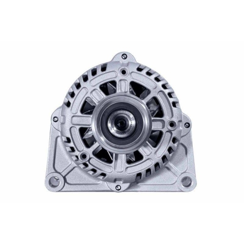 HELLA Generator 8EL 015 659-111