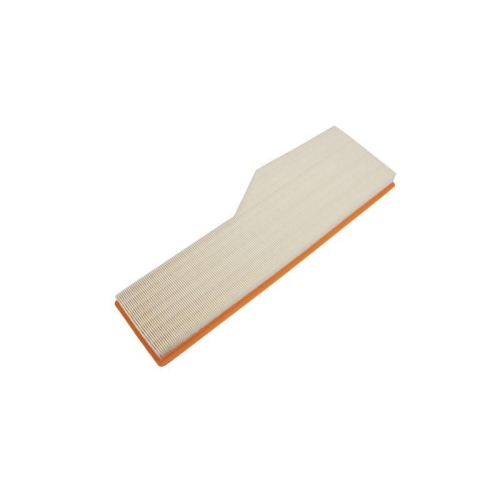 HELLA Luftfilter 8ZA 366 130-561