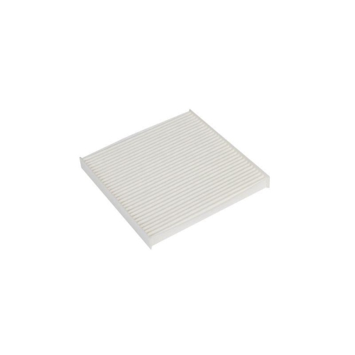 HELLA Filter, Innenraumluft 8ZC 366 124-451