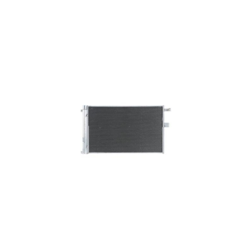 HELLA Kondensator, Klimaanlage >>> Easy2Fit <<< 8FC 366 222-371