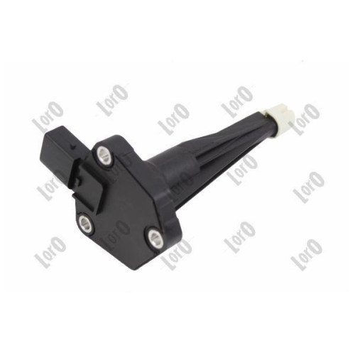 ABAKUS Sensor, Motor&ouml;lstand LORO 120-06-063