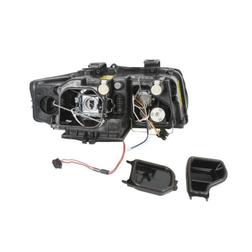 ABAKUS Hauptscheinwerfer Depo 441-1146L-NDHEM
