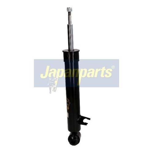 JAPANPARTS Sto&szlig;d&auml;mpfer MM-00868