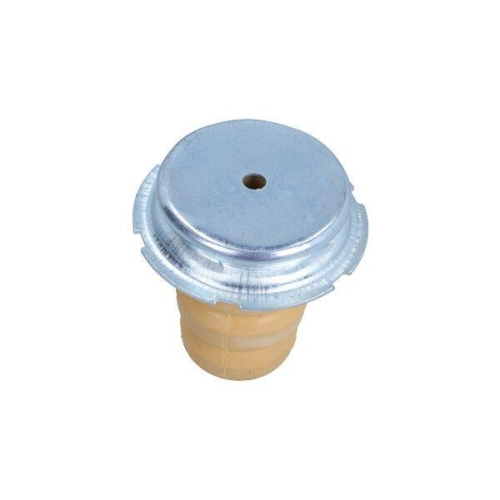 MAXGEAR Anschlagpuffer, Federung 72-3603