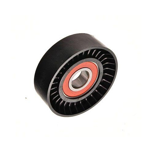 MAXGEAR Umlenk-/F&uuml;hrungsrolle, Keilrippenriemen 54-0123