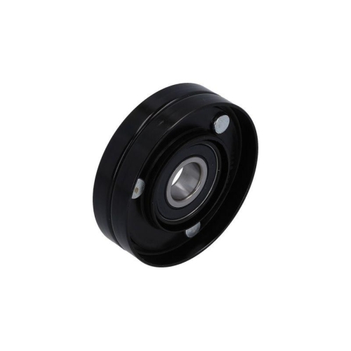 KAMOKA Spannarm, Keilrippenriemen R0202