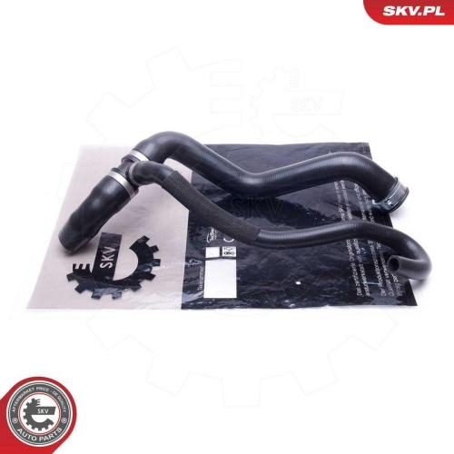 ESEN SKV K&uuml;hlerschlauch 43SKV658