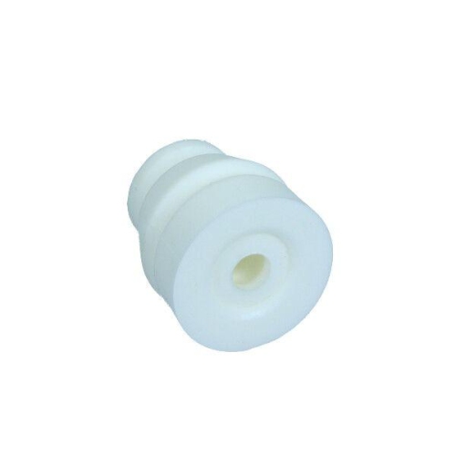 MAXGEAR Anschlagpuffer, Federung 72-5848