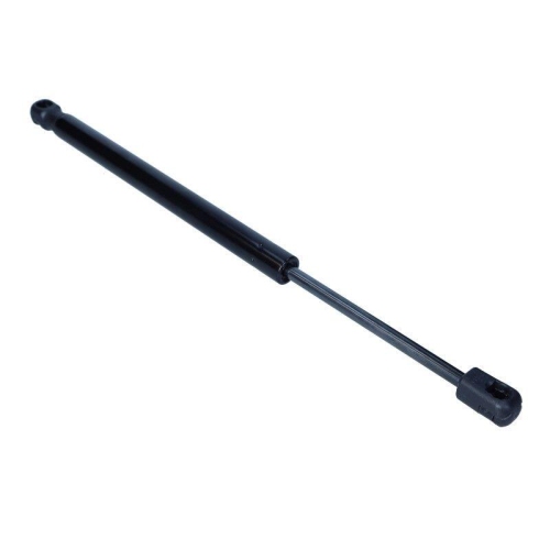 MAXGEAR Gasfeder, Motorhaube 12-2597