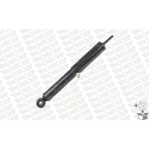 MONROE Sto&szlig;d&auml;mpfer MONROE MAGNUM Axle T1216