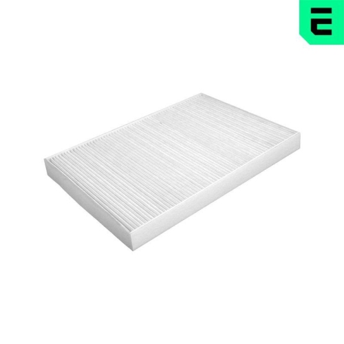 OPTIMAL Filter, Innenraumluft OP-FCF20161