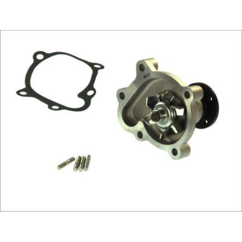 THERMOTEC Wasserpumpe, Motork&uuml;hlung D1X050TT
