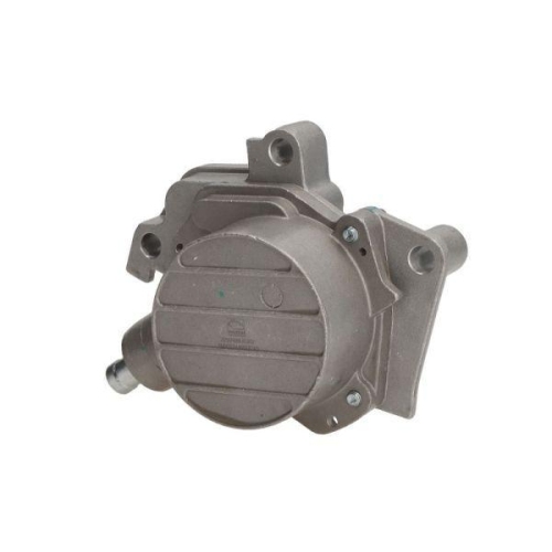 ENGITECH Unterdruckpumpe, Bremsanlage ENT400007