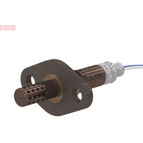 DENSO Lambdasonde DOX-0220