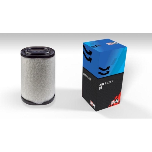 CHAMPION Luftfilter CAF100476C
