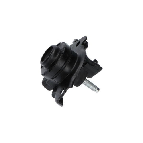 Kavo Parts Lagerung, Motor EEM-2001