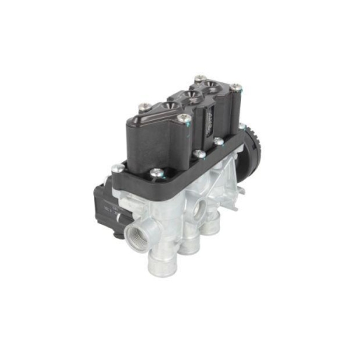 PNEUMATICS Magnetventil PN-10513