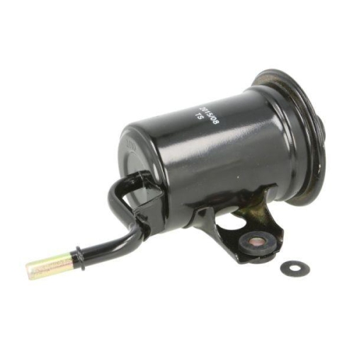 JC PREMIUM Kraftstofffilter B32054PR