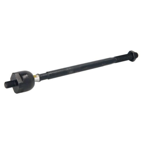 REINHOCH Axialgelenk, Spurstange RH02-2006