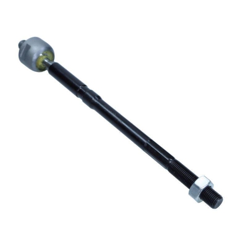 QUARO Axialgelenk, Spurstange QS1516/HQ