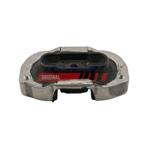 FAST Lagerung, Automatikgetriebe FT52071