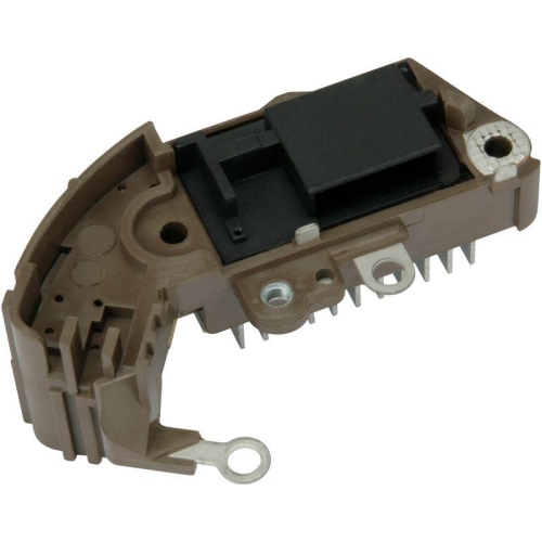 HC-Cargo Generatorregler F 032 236 768