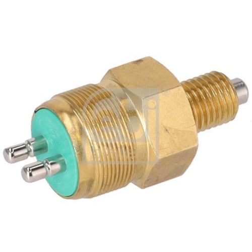FEBI BILSTEIN Schalter, Differentialsperre 05561