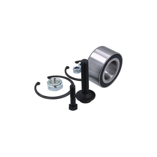 KAMOKA Radlagersatz 5600002