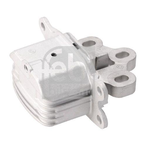 FEBI BILSTEIN Lagerung, Automatikgetriebe 1008160