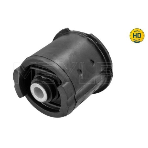 MEYLE Lagerung, Achskörper MEYLE-HD: Better than OE. 300 333 1101/HD