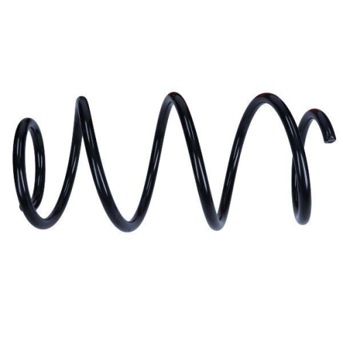 MAXGEAR Fahrwerksfeder 60-0732D