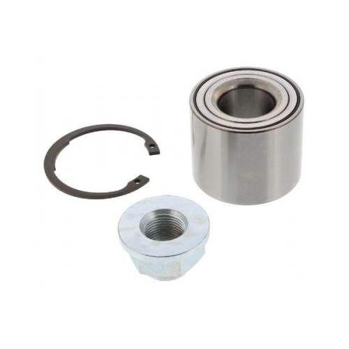 MAPCO Radlagersatz 46353