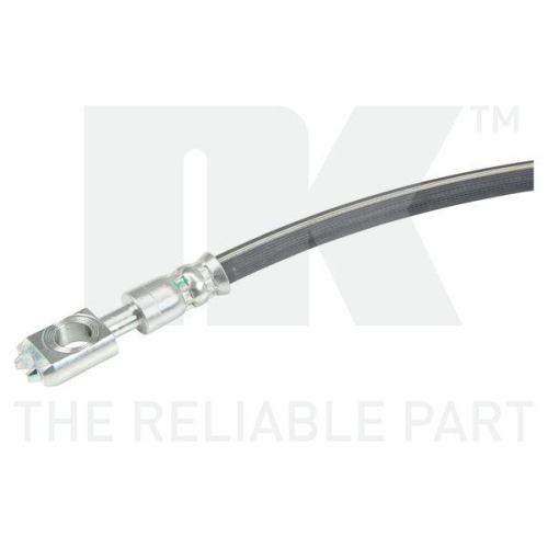 NK Bremsschlauch 8547158