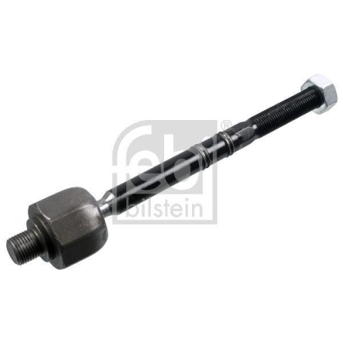 FEBI BILSTEIN Axialgelenk, Spurstange 184259