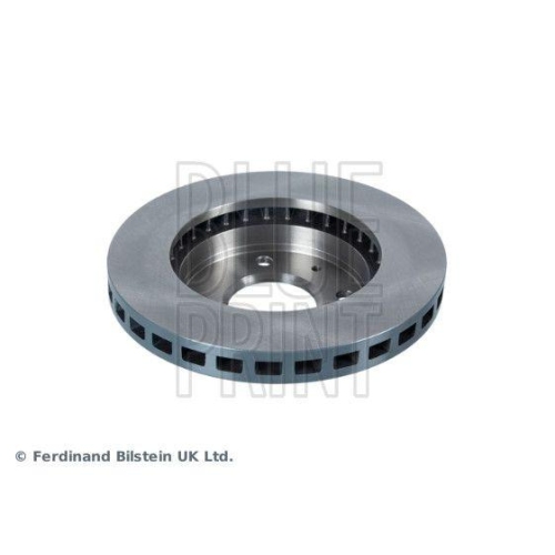BLUE PRINT Bremsscheibe ADC44321