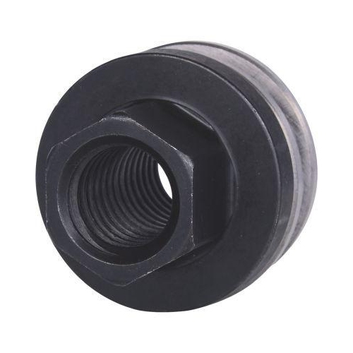 Druckmutter TR 20 mit Lager, 2-tlg KS TOOLS 700.1800-19