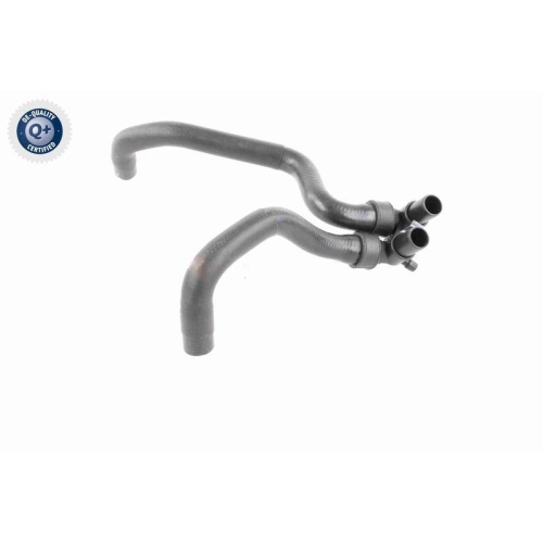 VAICO K&uuml;hlerschlauch Q+, Erstausr&uuml;sterqualit&auml;t V22-0520