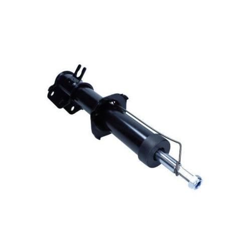 MAXGEAR Sto&szlig;d&auml;mpfer 11-0031