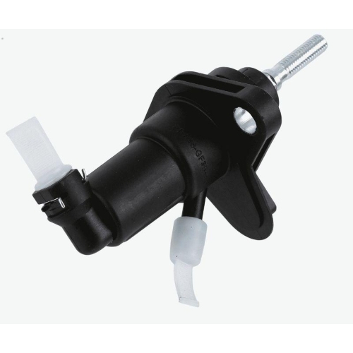 SACHS Geberzylinder, Kupplung 6284 600 877