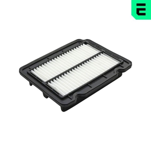 OPTIMAL Luftfilter OP-FAF10090